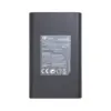 Зарядний пристрій для фото PowerPlant Panasonic DL-BLK22 для двох акумуляторів (CH980376)