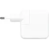 Зарядний пристрій Apple 35W Dual USB-C Power Adapter Model A2676 (MW2K3ZM/A)