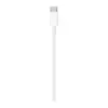 Дата кабель USB-C to Lightning 1.0m Model A2561 Apple (MUQ93ZM/A)