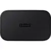 Зарядний пристрій Samsung USB-С 15W Black (EP-T1510NBEGEU)