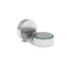 Батарейка AG8 / LR55 / LE1120 / 391 Alkaline * 10 Camelion (AG8-BP10)
