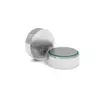 Батарейка AG12 / LR43 / LR1142 / 386 Alkaline * 10 Camelion (AG12-BP10)