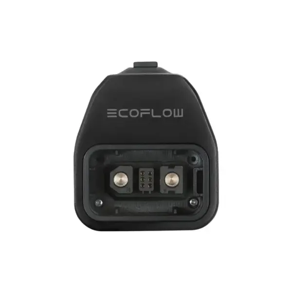 Адаптер EcoFlow адаптер DELTAProTG (8502202090)
