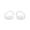 Навушники JBL Soundgear Sense White (JBLSNDGEARSNSWHT) Навушники JBL Soundgear Sense White (JBLSNDGEARSNSWHT)
