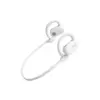 Навушники JBL Soundgear Sense White (JBLSNDGEARSNSWHT) Навушники JBL Soundgear Sense White (JBLSNDGEARSNSWHT)