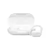 Навушники JBL Soundgear Sense White (JBLSNDGEARSNSWHT) Навушники JBL Soundgear Sense White (JBLSNDGEARSNSWHT)