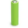 Акумулятор 21700 Li-Ion 5000mAh 3.6V 15A JHY (INR21700-50E)