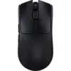 Мишка Razer Viper V3 PRO Wireless Black (RZ01-05120100-R3G1)