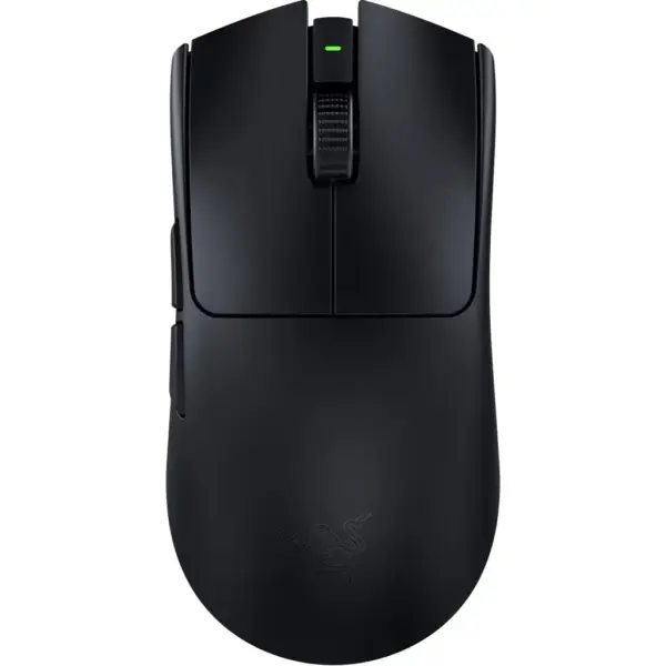 Мишка Razer Viper V3 PRO Wireless Black (RZ01-05120100-R3G1)