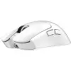 Мишка Razer Viper V3 PRO Wireless White (RZ01-05120200-R3G1)