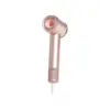 Фен Xiaomi H900 Pink