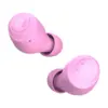 Навушники Jlab GO Air Pop Pink (IEUEBGAIRPOPRPNK124)