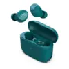 Навушники Jlab GO Air Pop Teal (IEUEBGAIRPOPRTEL124) Навушники Jlab GO Air Pop Teal (IEUEBGAIRPOPRTEL124)
