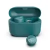 Навушники Jlab GO Air Pop Teal (IEUEBGAIRPOPRTEL124) Навушники Jlab GO Air Pop Teal (IEUEBGAIRPOPRTEL124)