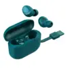 Навушники Jlab GO Air Pop Teal (IEUEBGAIRPOPRTEL124) Навушники Jlab GO Air Pop Teal (IEUEBGAIRPOPRTEL124)