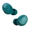 Навушники Jlab GO Air Pop Teal (IEUEBGAIRPOPRTEL124) Навушники Jlab GO Air Pop Teal (IEUEBGAIRPOPRTEL124)