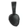 Навушники Jlab Studio Pro Wireless Black (IEUHBASTUDIOPRORBLK4) Навушники Jlab Studio Pro Wireless Black (IEUHBASTUDIOPRORBLK4)
