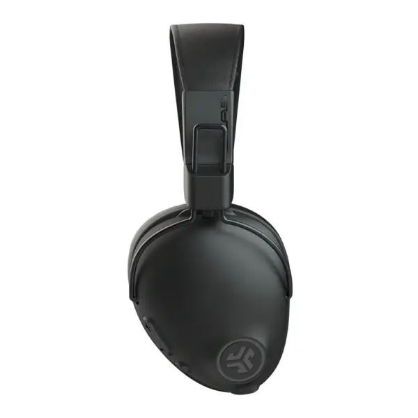 Навушники Jlab Studio Pro Wireless Black (IEUHBASTUDIOPRORBLK4) Навушники Jlab Studio Pro Wireless Black (IEUHBASTUDIOPRORBLK4)