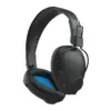 Навушники Jlab Studio Pro Wireless Black (IEUHBASTUDIOPRORBLK4) Навушники Jlab Studio Pro Wireless Black (IEUHBASTUDIOPRORBLK4)