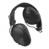 Навушники Jlab Studio Pro Wireless Black (IEUHBASTUDIOPRORBLK4) Навушники Jlab Studio Pro Wireless Black (IEUHBASTUDIOPRORBLK4)