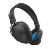 Навушники Jlab Studio Pro Wireless Black (IEUHBASTUDIOPRORBLK4) Навушники Jlab Studio Pro Wireless Black (IEUHBASTUDIOPRORBLK4)