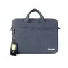 Сумка для ноутбука ColorWay 13.3" Casual Navy (CW-LBC133-NV)