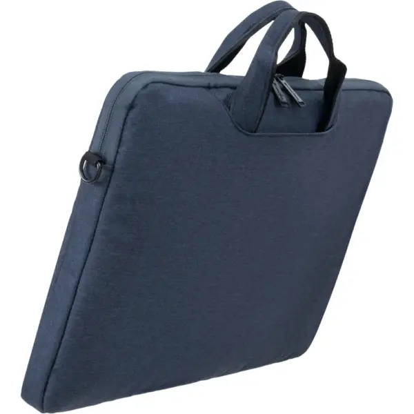 Сумка для ноутбука ColorWay 15.6" Casual Navy (CW-LBC156-NV)