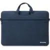 Сумка для ноутбука ColorWay 15.6" Casual Navy (CW-LBC156-NV)