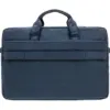 Сумка для ноутбука ColorWay 15.6" Modern Navy (CW-LBM156-NV)