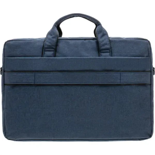 Сумка для ноутбука ColorWay 15.6" Modern Navy (CW-LBM156-NV)