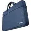 Сумка для ноутбука ColorWay 15.6" Modern Navy (CW-LBM156-NV)