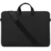 Сумка для ноутбука ColorWay 17.3" Casual Black (CW-LBC173-BK)