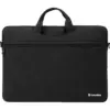 Сумка для ноутбука ColorWay 17.3" Casual Black (CW-LBC173-BK)