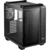 Корпус для ПК ASUS TUF Gaming GT502 Plus Black (90DC0090-B19010)