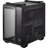 Корпус для ПК ASUS TUF Gaming GT502 Plus Black (90DC0090-B19010)
