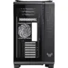 Корпус для ПК ASUS TUF Gaming GT502 Plus Black (90DC0090-B19010)