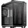Корпус для ПК ASUS TUF Gaming GT502 Plus Black (90DC0090-B19010)