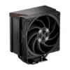 Кулер до процесора PcCooler RZ400 V2 BK