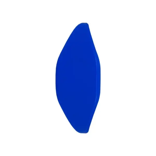 Брелок з чіпом Trinix WRB-02MF blue