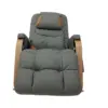 Масажне крісло Barsky VR Massage VRM-03 (VRM-03)