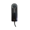 Масажне крісло Barsky VR Massage VRM-03 (VRM-03)
