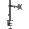 Кронштейн Brateck LDT66-C011 Кронштейн Brateck LDT66-C011