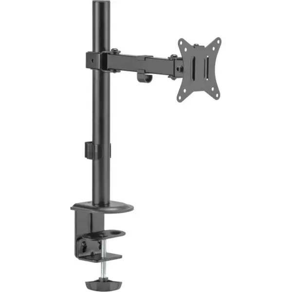 Кронштейн Brateck LDT66-C011 Кронштейн Brateck LDT66-C011