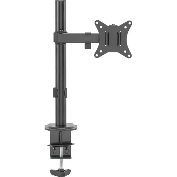 Кронштейн Brateck LDT66-C011 Кронштейн Brateck LDT66-C011