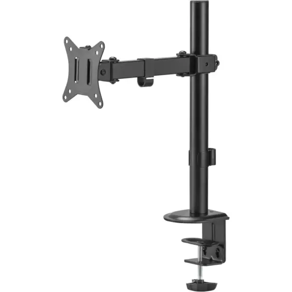 Кронштейн Brateck LDT66-C011 Кронштейн Brateck LDT66-C011