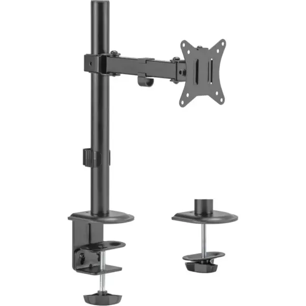 Кронштейн Brateck LDT66-C011 Кронштейн Brateck LDT66-C011