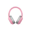 Навушники Razer Barracuda Quartz Pink (RZ04-03790300-R3M1)