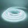Світлодіодна стрічка Eurolamp LED/ROLL 24V, 6500K 5м