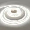 Світлодіодна стрічка Eurolamp LED/ROLL 24V, 4200K 5м Світлодіодна стрічка Eurolamp LED/ROLL 24V, 4200K 5м