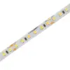 Світлодіодна стрічка Eurolamp LED/ROLL 24V, 6200K 5м